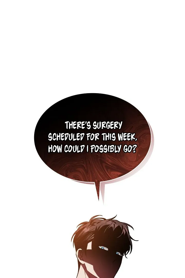 Amber Alert Chapter 13 page 58 - 