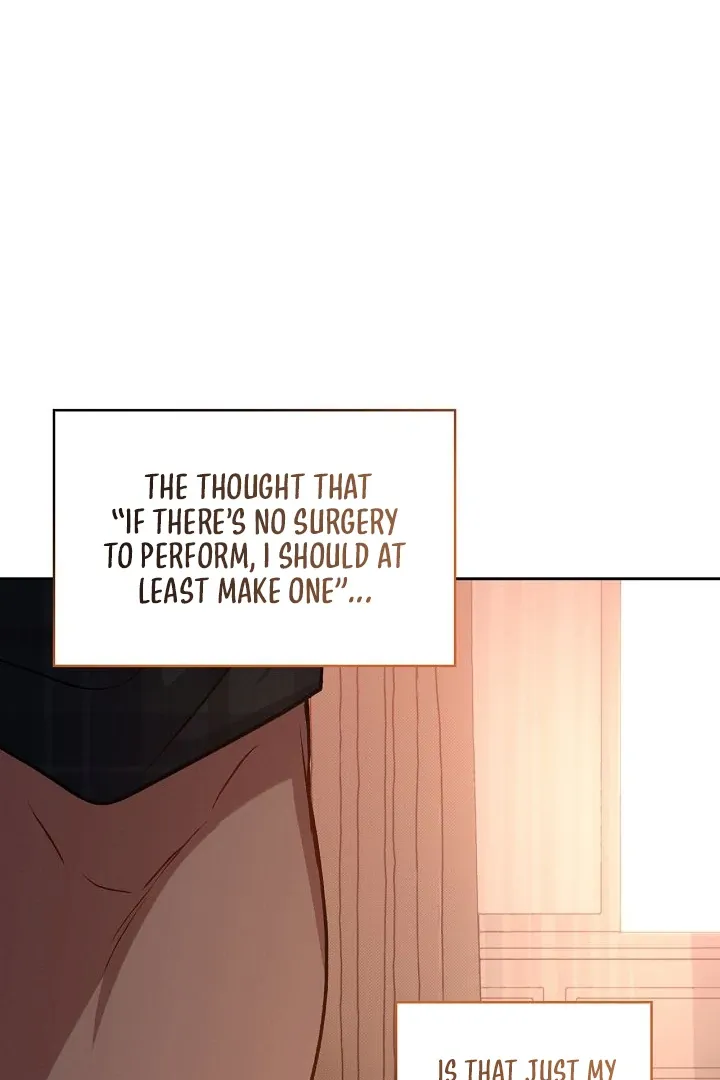 Amber Alert Chapter 13 page 61 - 