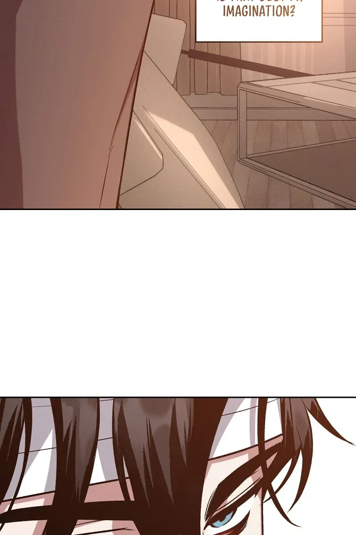 Amber Alert Chapter 13 page 62 - 