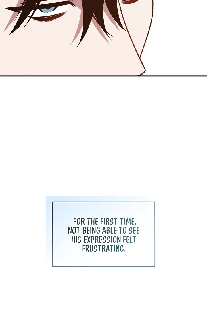 Amber Alert Chapter 13 page 63 - 