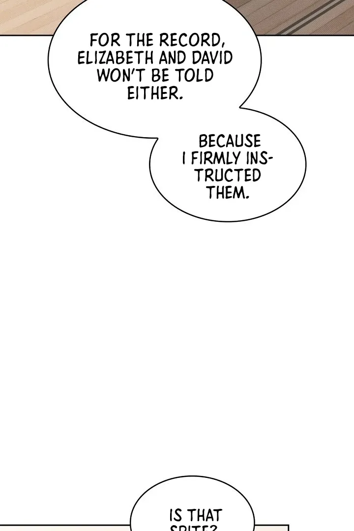 Amber Alert Chapter 13 page 68 - 
