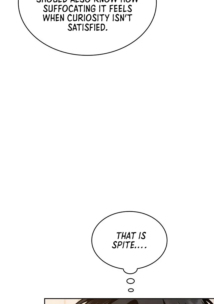 Amber Alert Chapter 13 page 70 - 