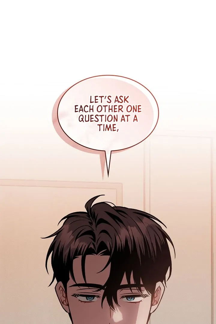 Amber Alert Chapter 13 page 72 - 