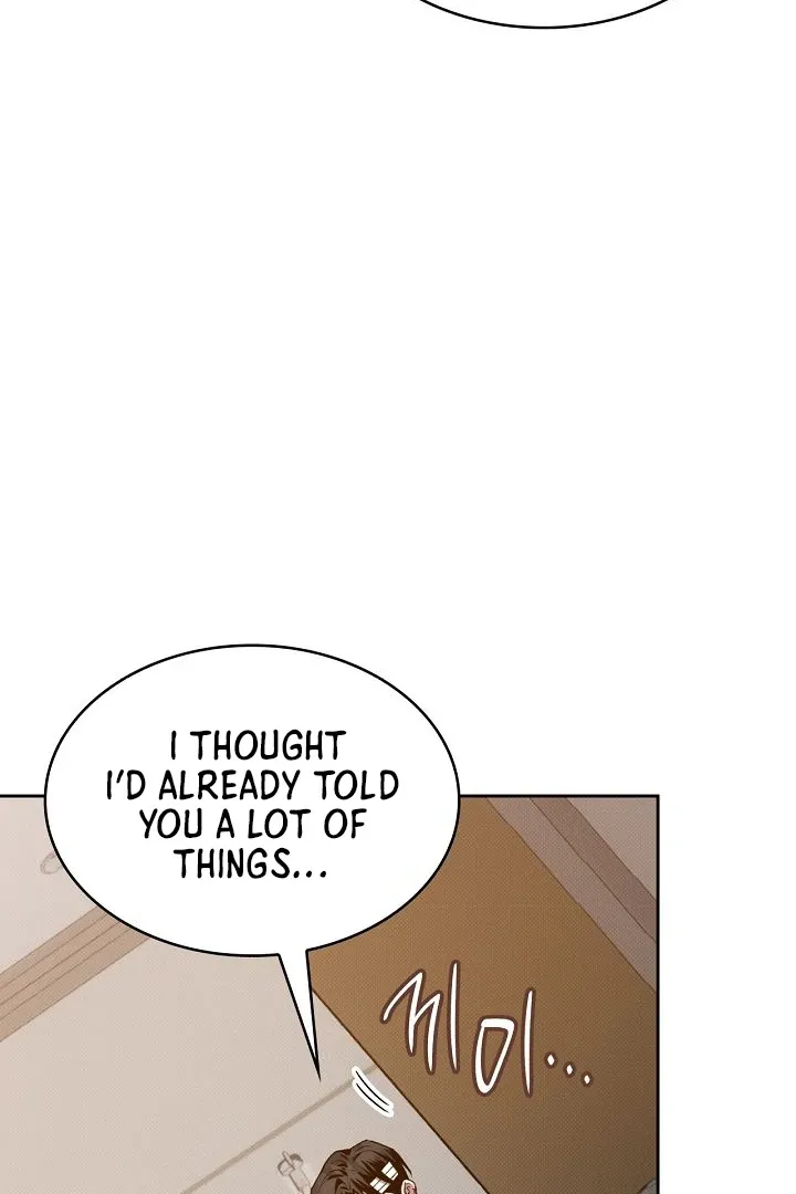 Amber Alert Chapter 13 page 75 - 