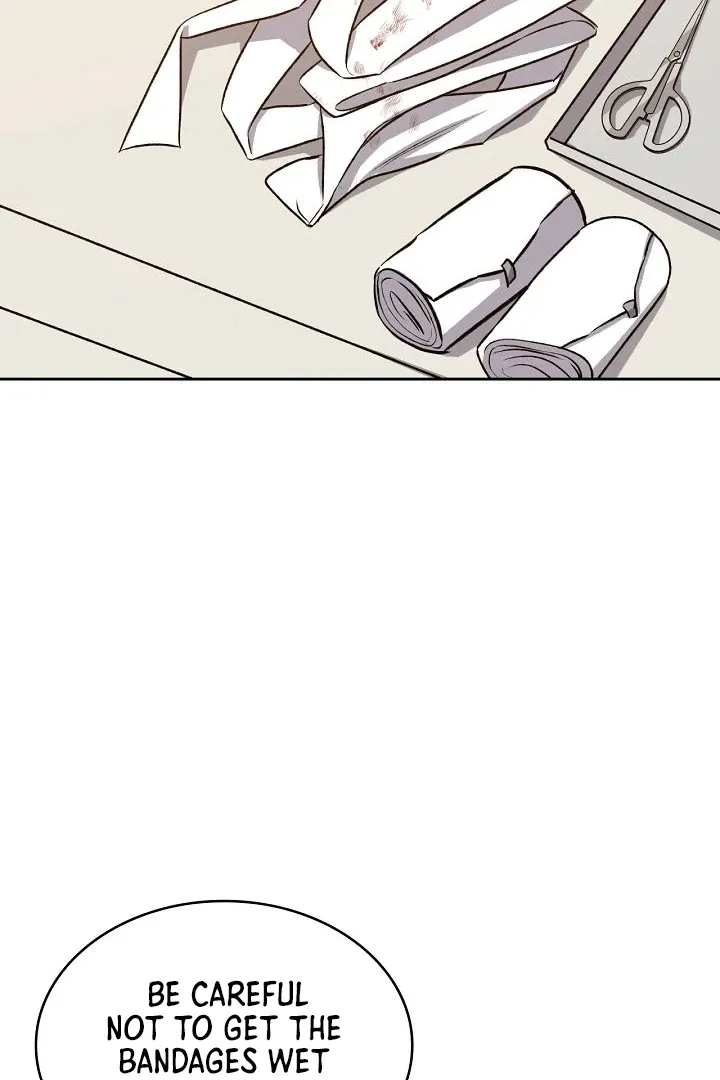 Amber Alert Chapter 13 page 79 - 