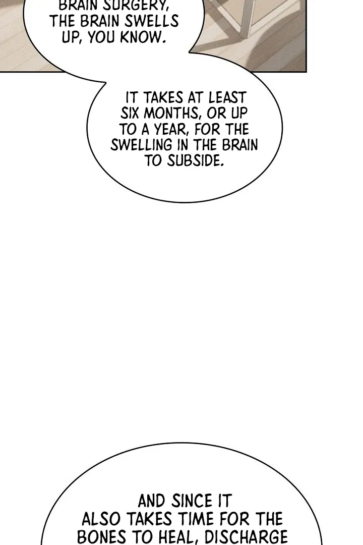 Amber Alert Chapter 13 page 9 - 