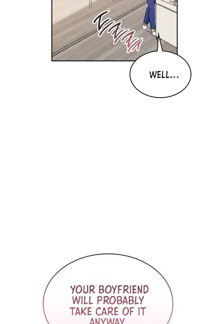 Amber Alert Chapter 13 page 82 - 
