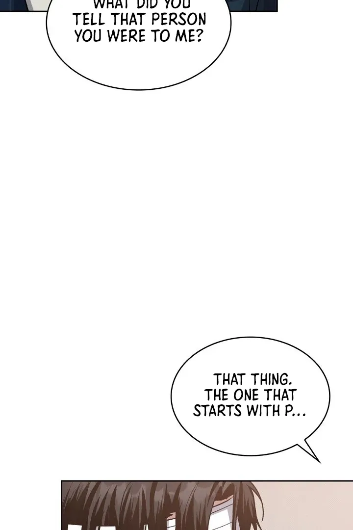 Amber Alert Chapter 13 page 87 - 