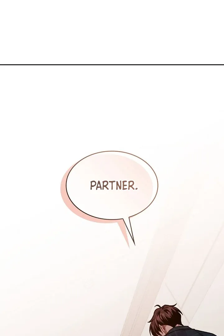 Amber Alert Chapter 13 page 89 - 