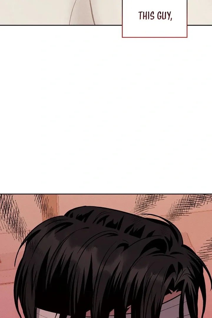 Amber Alert Chapter 13 page 93 - 