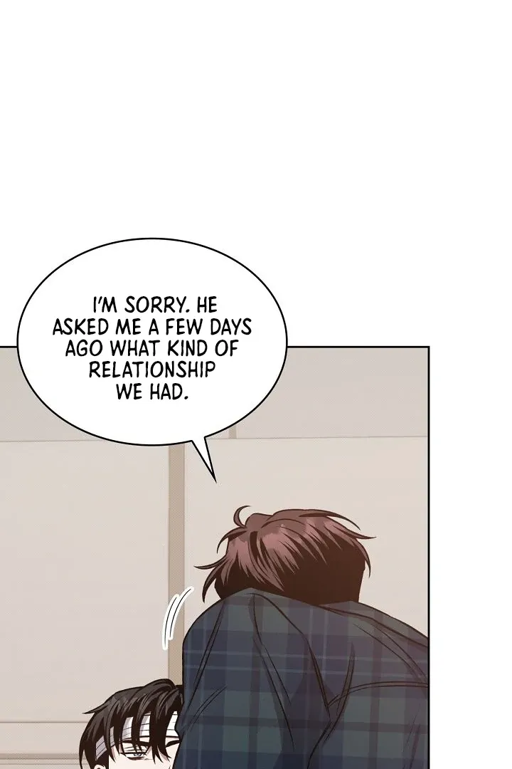 Amber Alert Chapter 13 page 95 - 