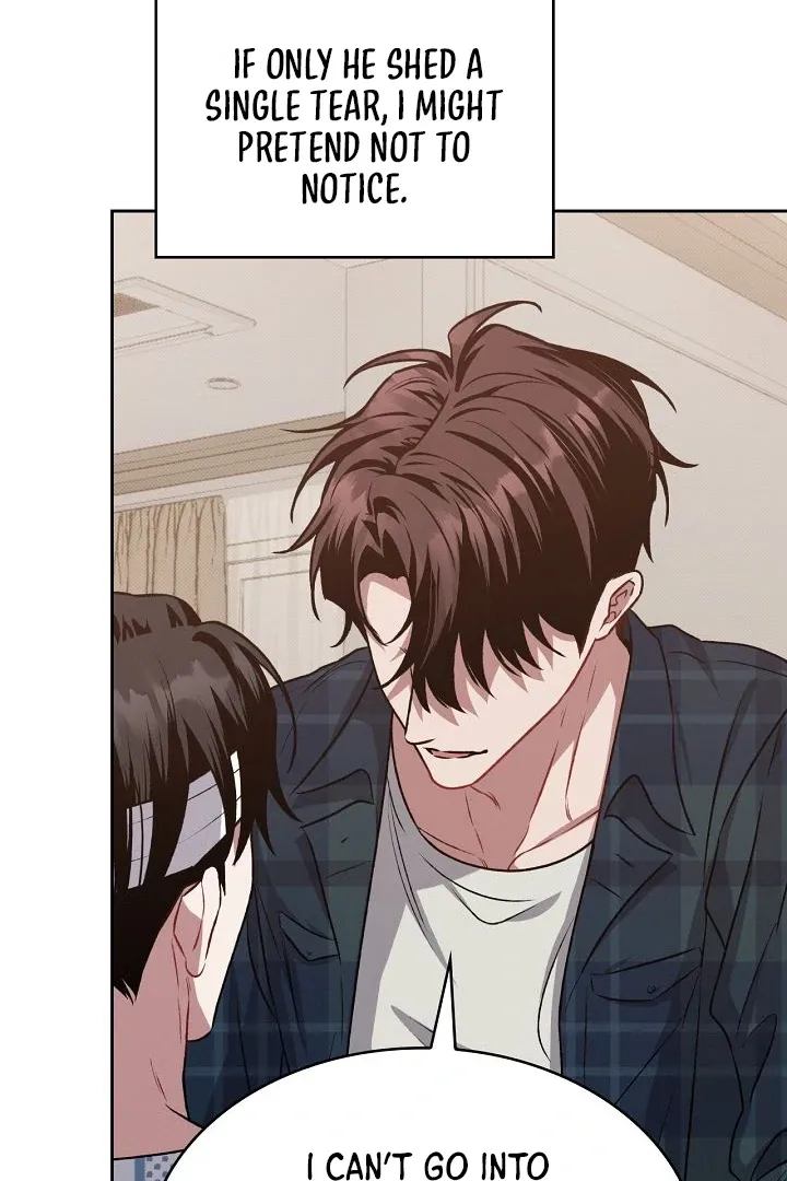Amber Alert Chapter 13 page 97 - 