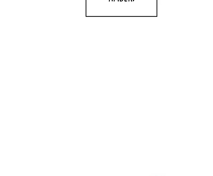 Amber Alert Chapter 13 page 99 - 
