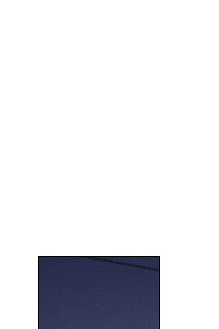 Amber Alert Chapter 14 page 2 - 