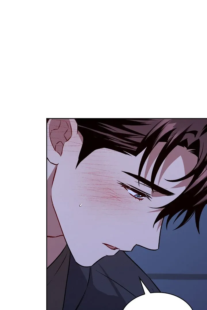 Amber Alert Chapter 14 page 102 - 