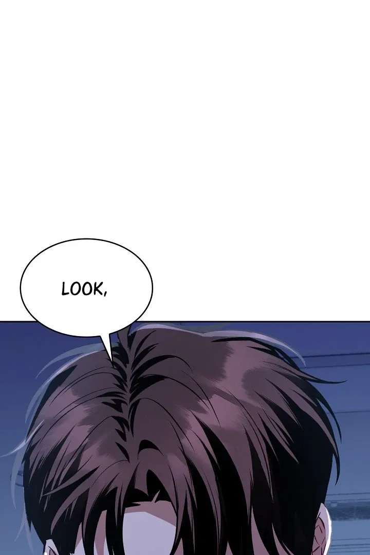 Amber Alert Chapter 14 page 106 - 