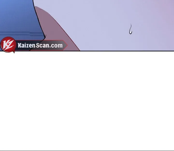 Amber Alert Chapter 14 page 111 - 