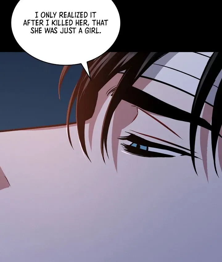 Amber Alert Chapter 14 page 14 - 