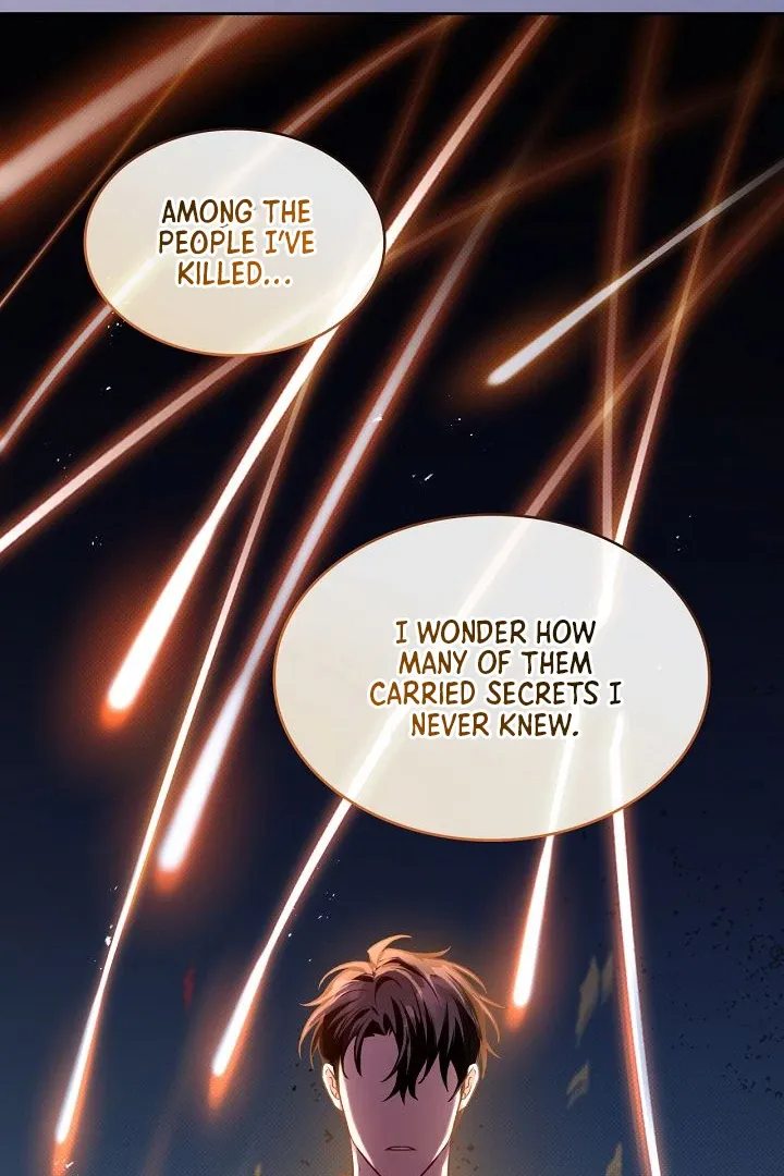 Amber Alert Chapter 14 page 15 - 