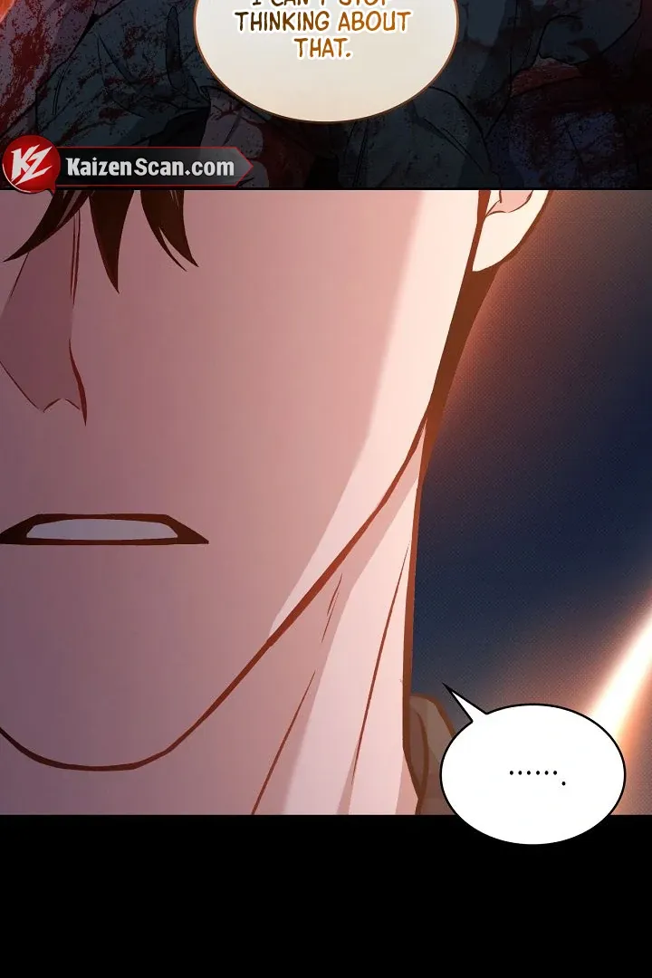 Amber Alert Chapter 14 page 17 - 