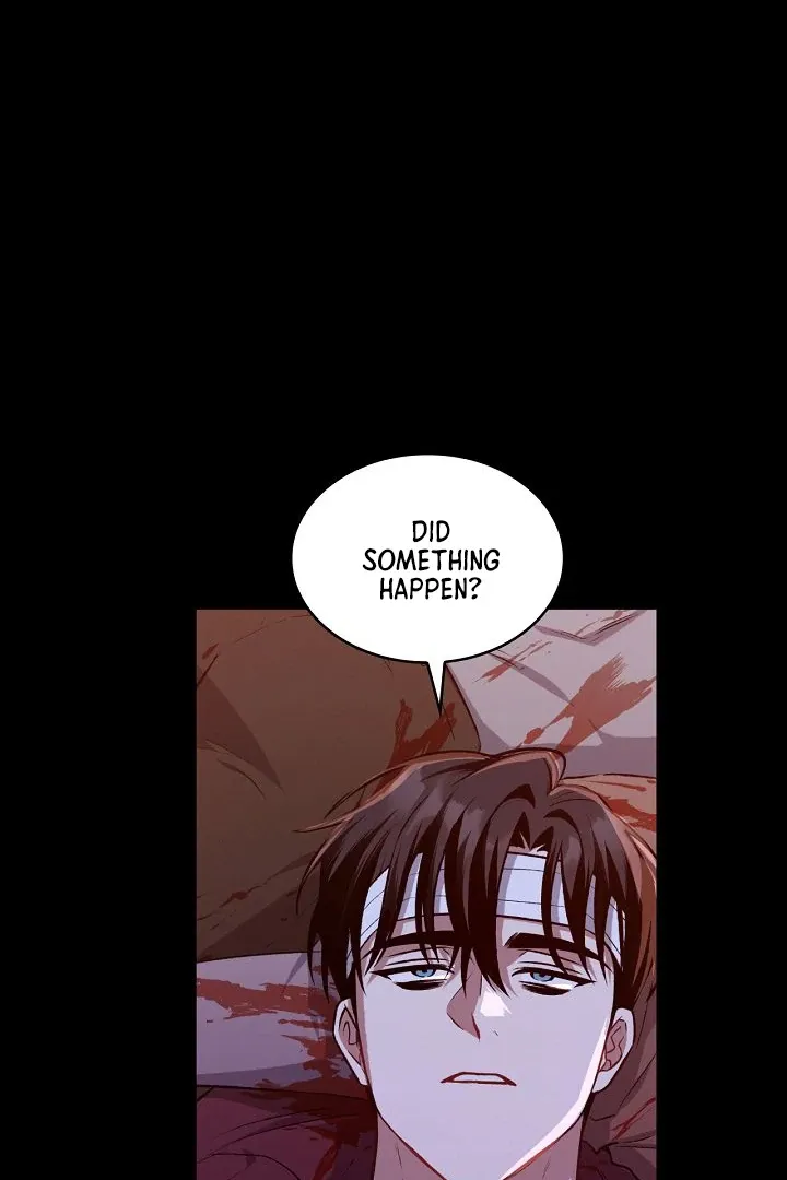 Amber Alert Chapter 14 page 18 - 