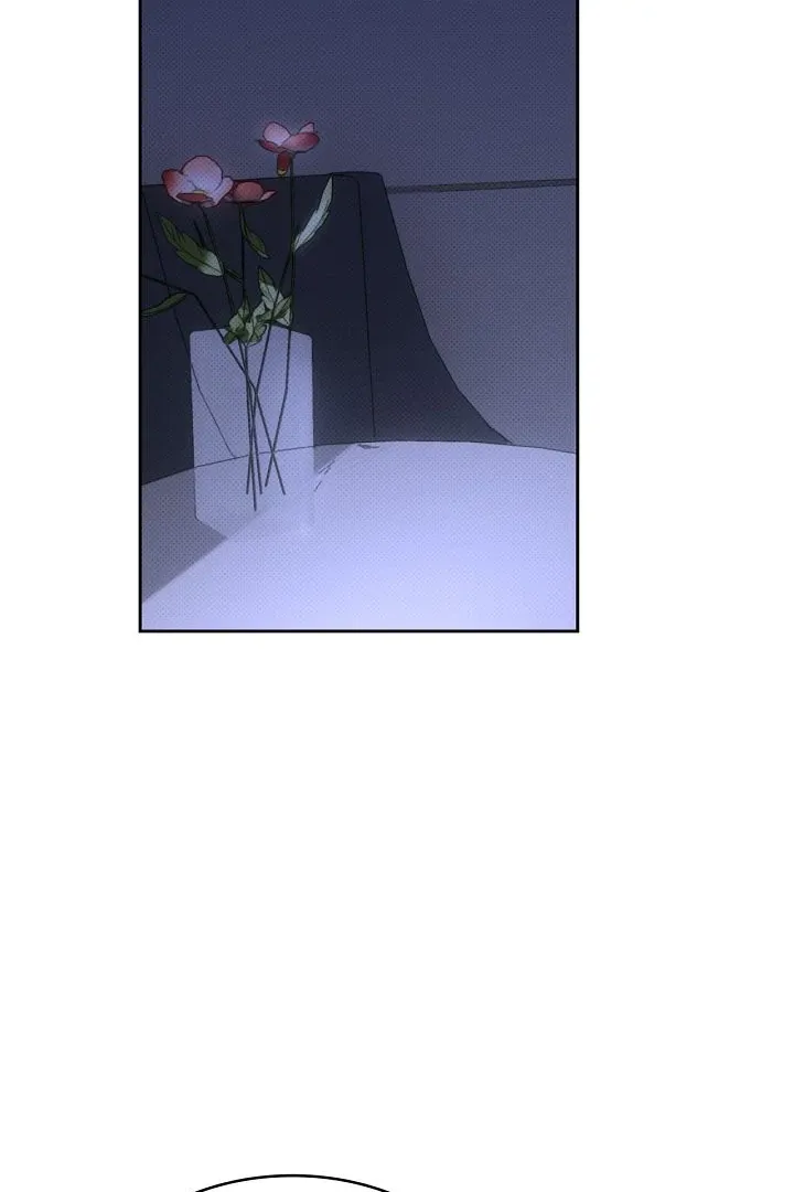 Amber Alert Chapter 14 page 3 - 