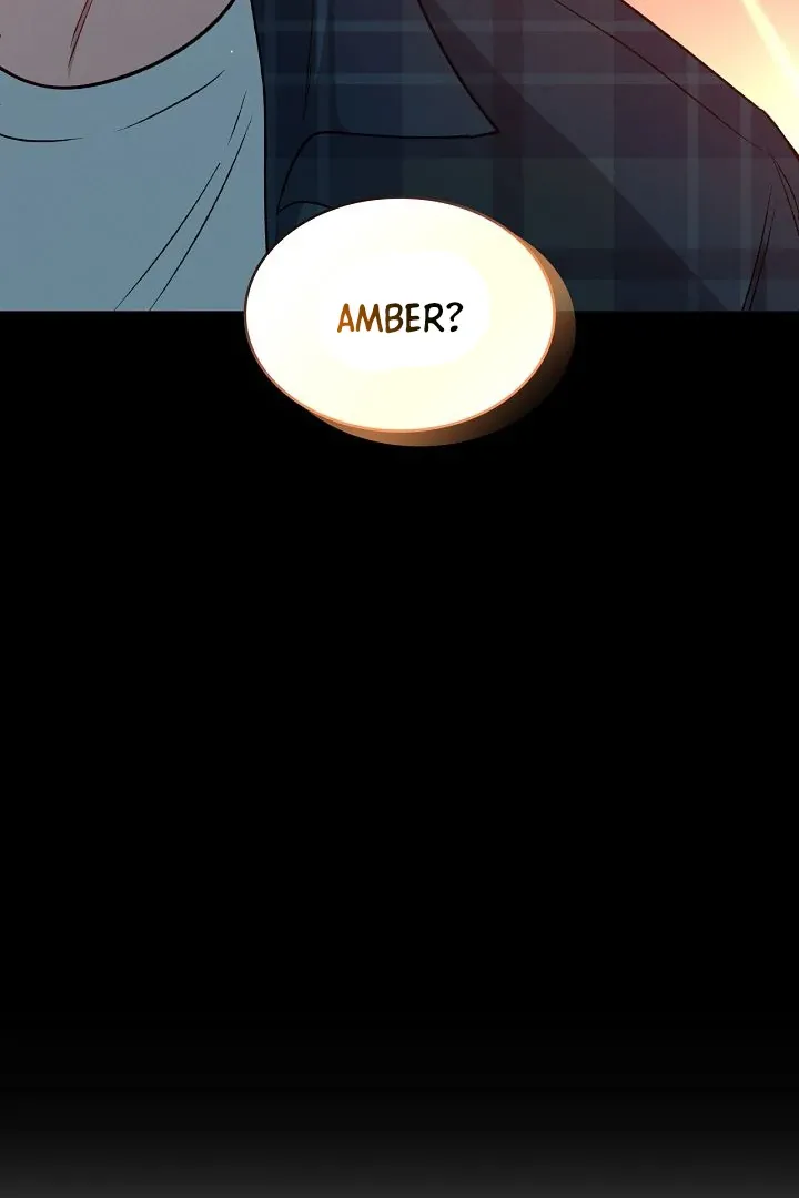 Amber Alert Chapter 14 page 21 - 