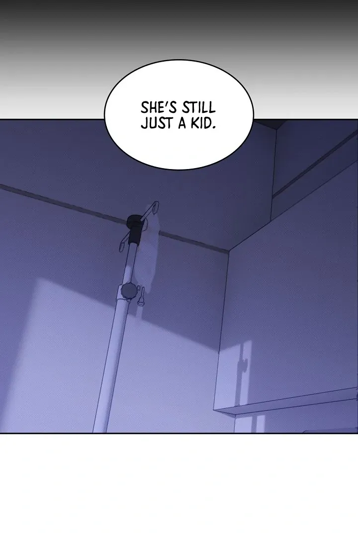 Amber Alert Chapter 14 page 22 - 