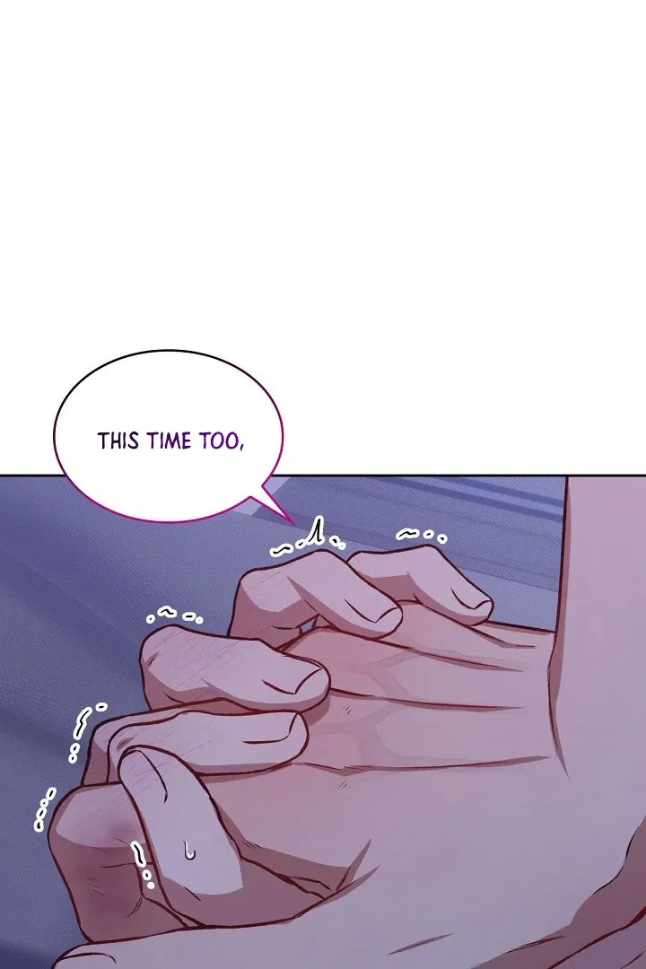 Amber Alert Chapter 14 page 29 - 