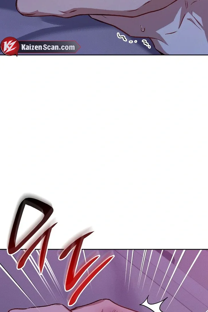 Amber Alert Chapter 14 page 30 - 