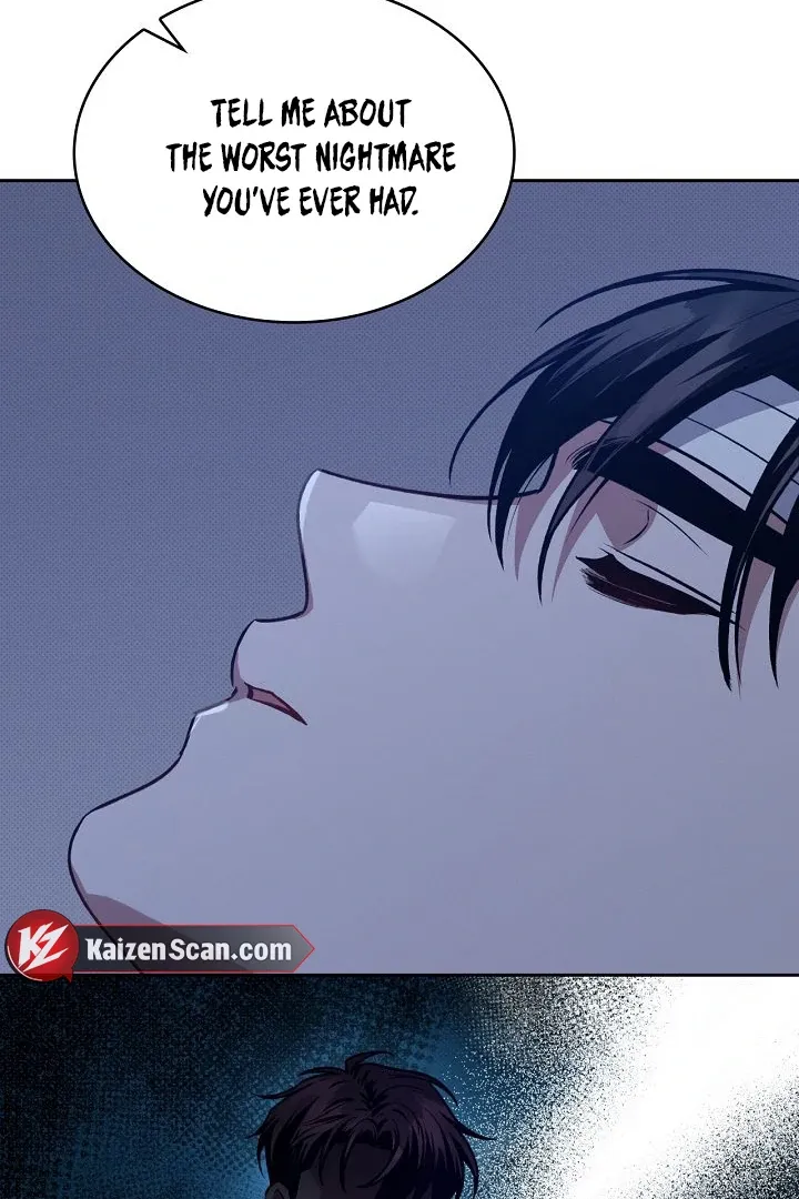 Amber Alert Chapter 14 page 4 - 