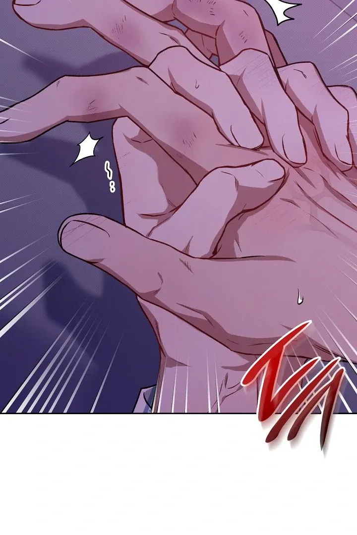Amber Alert Chapter 14 page 31 - 