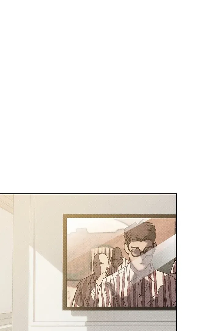 Amber Alert Chapter 14 page 34 - 