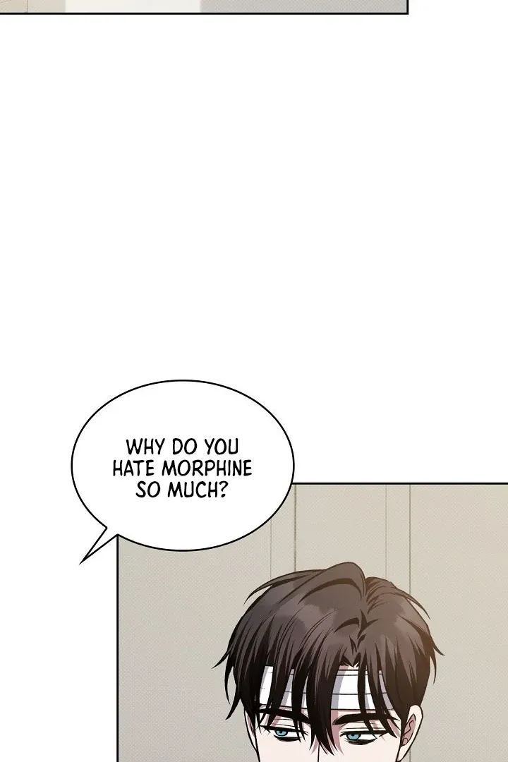 Amber Alert Chapter 14 page 35 - 