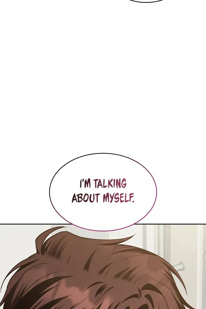 Amber Alert Chapter 14 page 38 - 