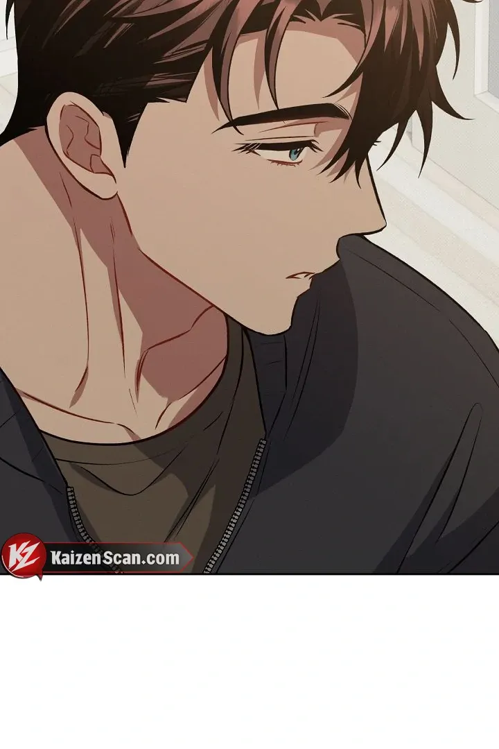 Amber Alert Chapter 14 page 39 - 