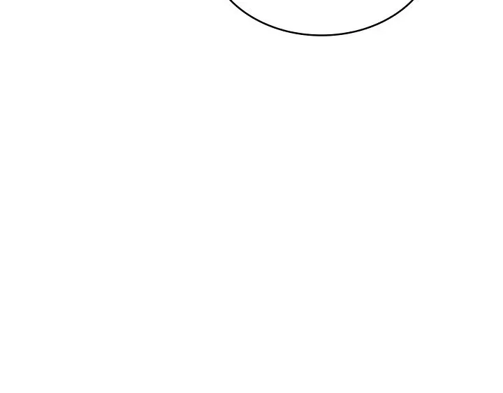 Amber Alert Chapter 14 page 42 - 