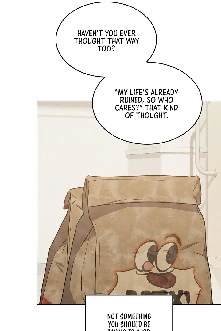 Amber Alert Chapter 14 page 43 - 