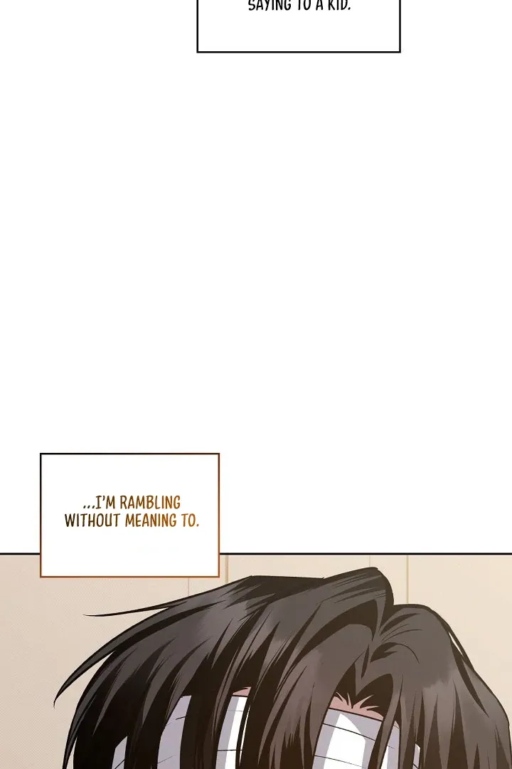 Amber Alert Chapter 14 page 44 - 