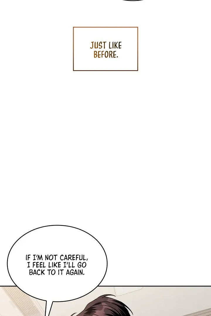 Amber Alert Chapter 14 page 46 - 