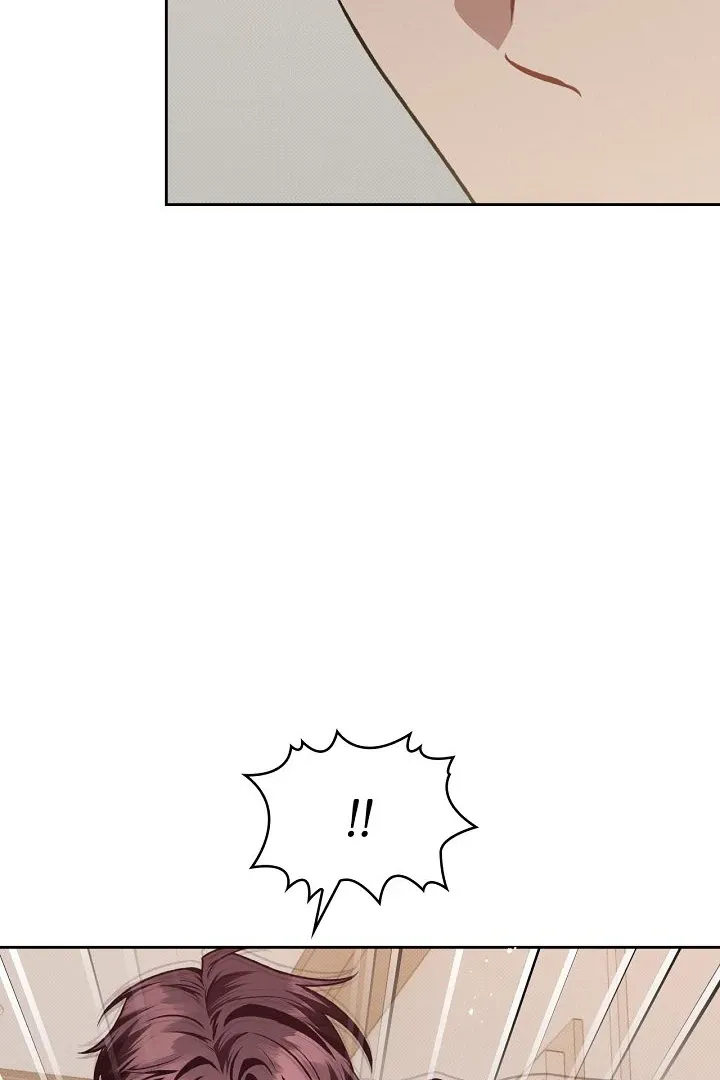 Amber Alert Chapter 14 page 52 - 