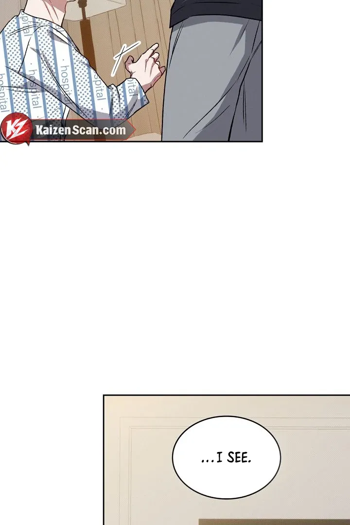 Amber Alert Chapter 14 page 57 - 