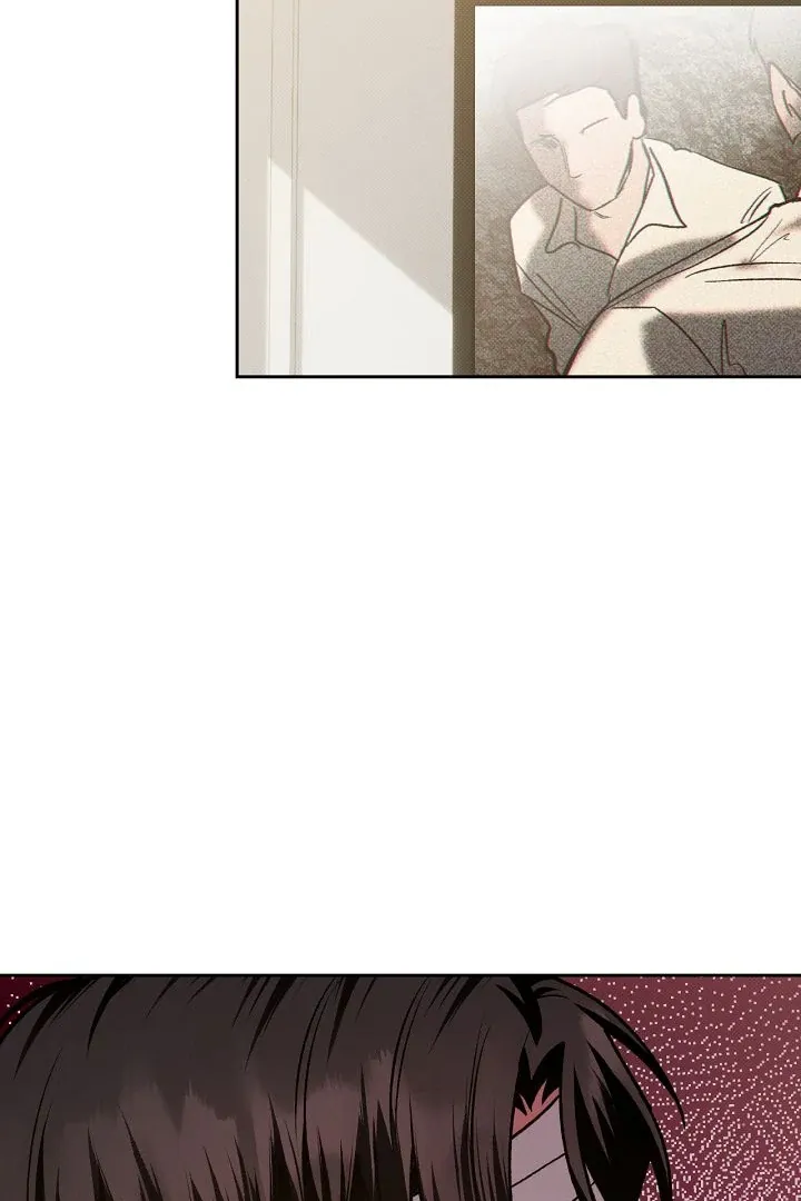 Amber Alert Chapter 14 page 58 - 
