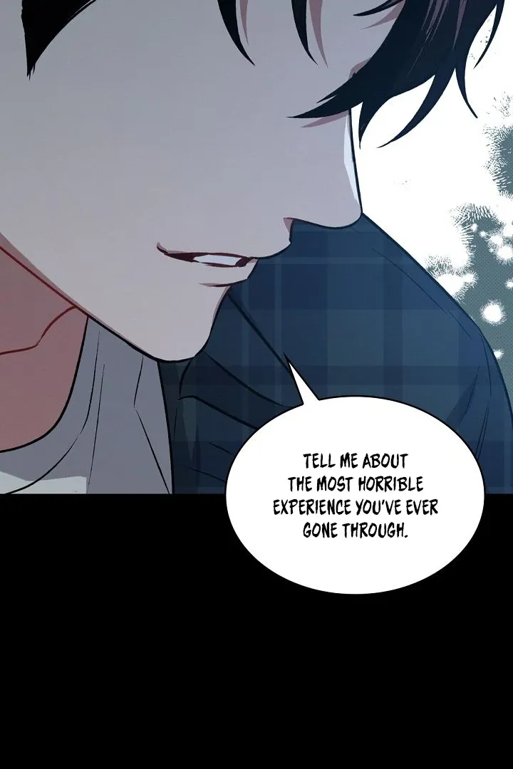 Amber Alert Chapter 14 page 7 - 