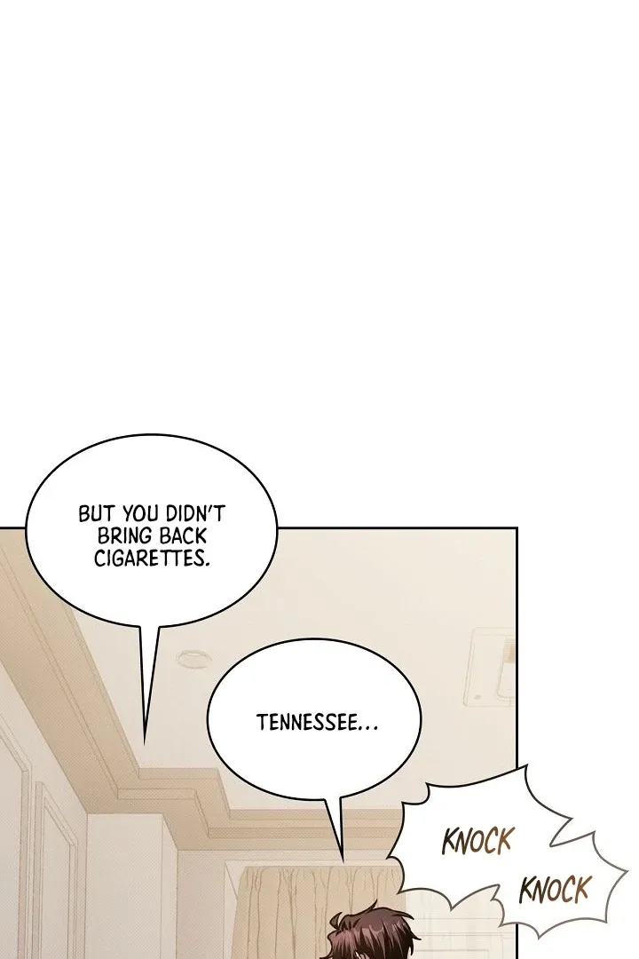Amber Alert Chapter 14 page 62 - 