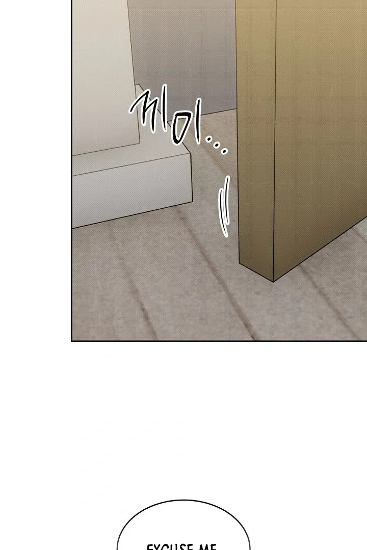 Amber Alert Chapter 14 page 64 - 