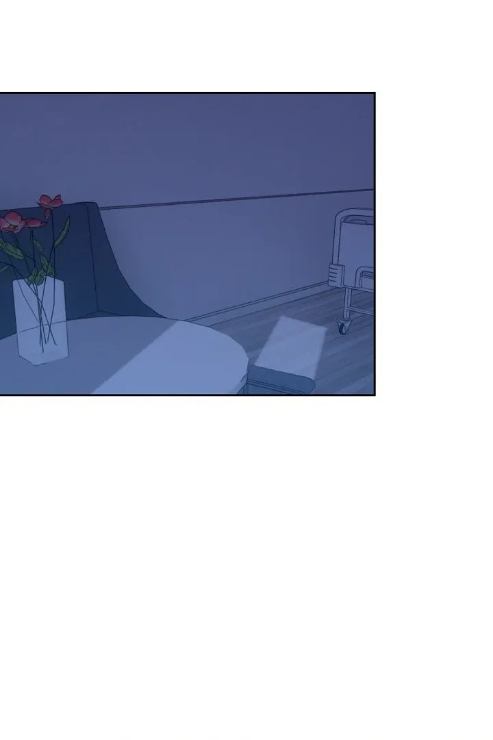Amber Alert Chapter 14 page 66 - 