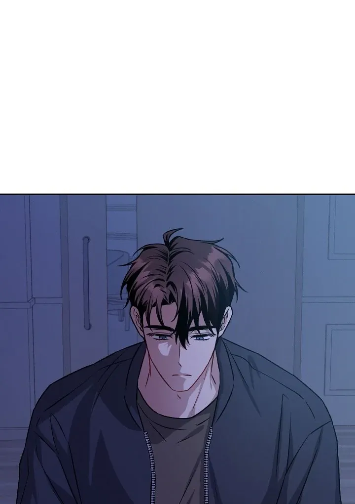 Amber Alert Chapter 14 page 68 - 