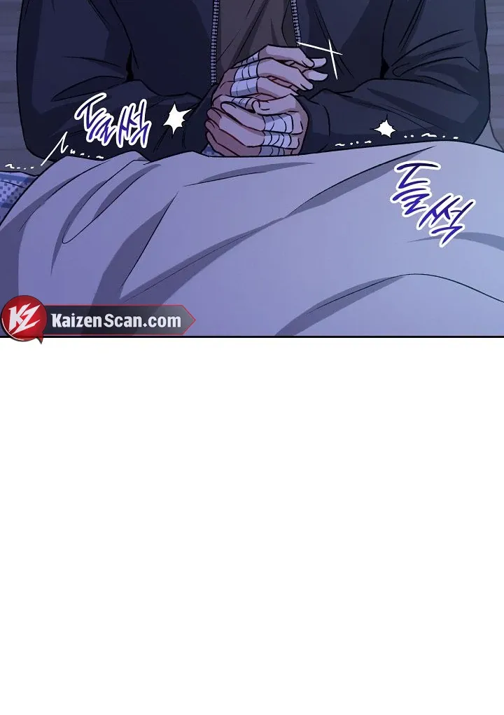 Amber Alert Chapter 14 page 69 - 