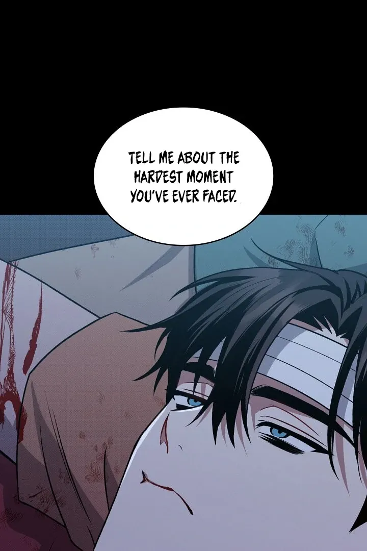 Amber Alert Chapter 14 page 8 - 